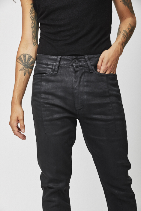 igon_jacket_drew_tank_dark_cut_jeans_22810.jpg