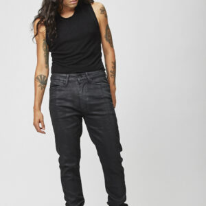 igon_jacket_drew_tank_dark_cut_jeans_22811.jpg
