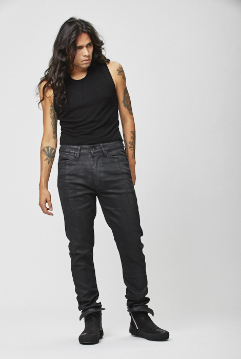 igon_jacket_drew_tank_dark_cut_jeans_22811.jpg