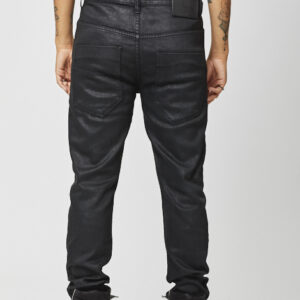 igon_jacket_drew_tank_dark_cut_jeans_22822.jpg