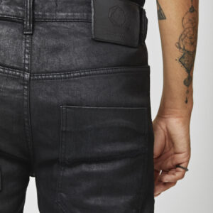 igon_jacket_drew_tank_dark_cut_jeans_22823.jpg