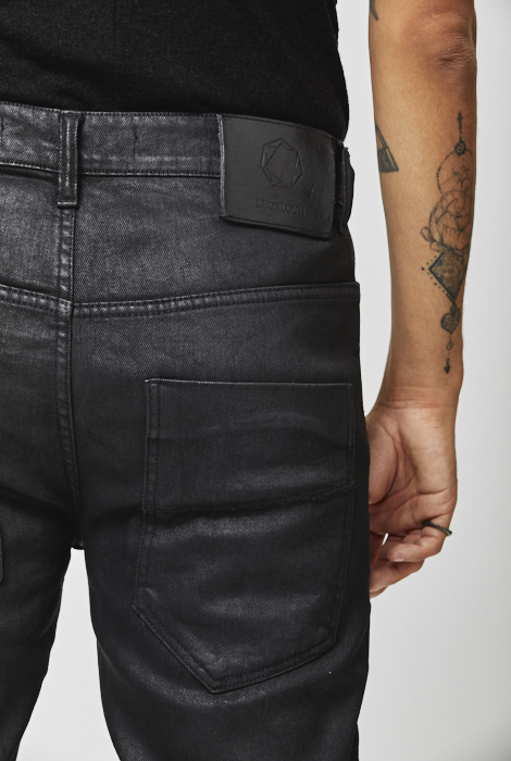 igon_jacket_drew_tank_dark_cut_jeans_22823.jpg