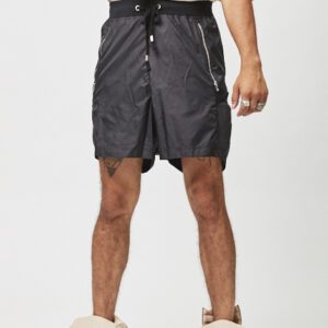 jugular_bomber_jacket_vent_yoke_shirt_virax_crotch_shorts_21868-1.jpg