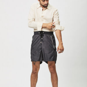 jugular_bomber_jacket_vent_yoke_shirt_virax_crotch_shorts_21868-2.jpg