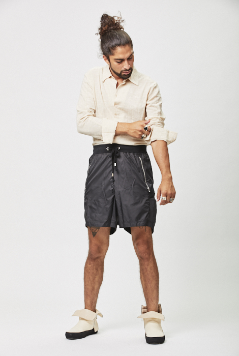 jugular_bomber_jacket_vent_yoke_shirt_virax_crotch_shorts_21868-2.jpg