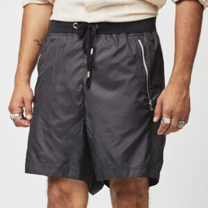 jugular_bomber_jacket_vent_yoke_shirt_virax_crotch_shorts_21899-1.jpg