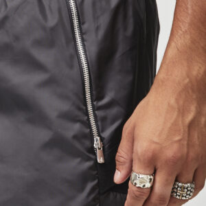 jugular_bomber_jacket_vent_yoke_shirt_virax_crotch_shorts_21901-1.jpg