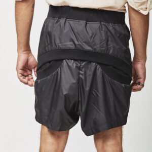 jugular_bomber_jacket_vent_yoke_shirt_virax_crotch_shorts_21902-1.jpg
