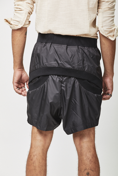 jugular_bomber_jacket_vent_yoke_shirt_virax_crotch_shorts_21902-1.jpg
