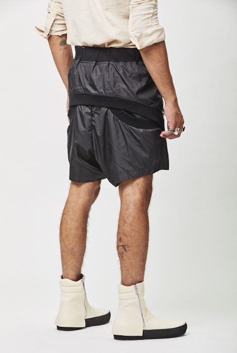 jugular_bomber_jacket_vent_yoke_shirt_virax_crotch_shorts_21904-1.jpg