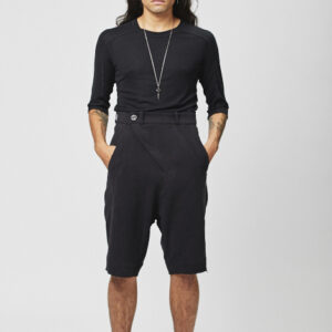 lano_tee_simple_collar_blazer_line_crotch_shorts_22259.jpg