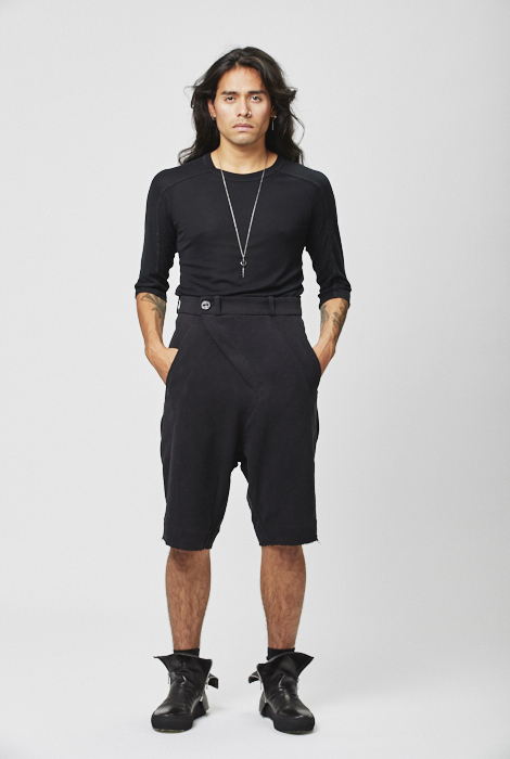 lano_tee_simple_collar_blazer_line_crotch_shorts_22259.jpg