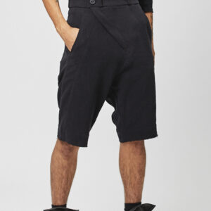 lano_tee_simple_collar_blazer_line_crotch_shorts_22262.jpg