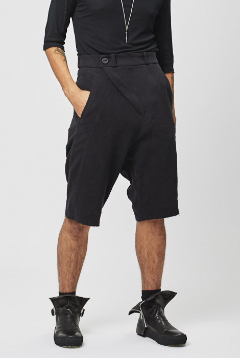 lano_tee_simple_collar_blazer_line_crotch_shorts_22262.jpg