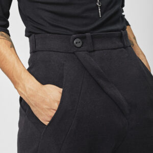 lano_tee_simple_collar_blazer_line_crotch_shorts_22265.jpg