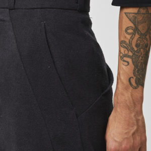 lano_tee_simple_collar_blazer_line_crotch_shorts_22271.jpg