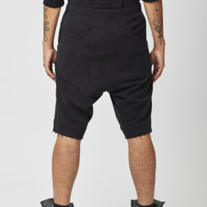 lano_tee_simple_collar_blazer_line_crotch_shorts_22274.jpg