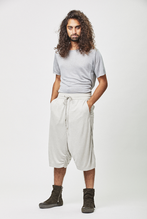 moph_hood_sweat_cloudy_grey_moff_crotch_sweat_shorts_wide_silk_tee_21949-1.jpg