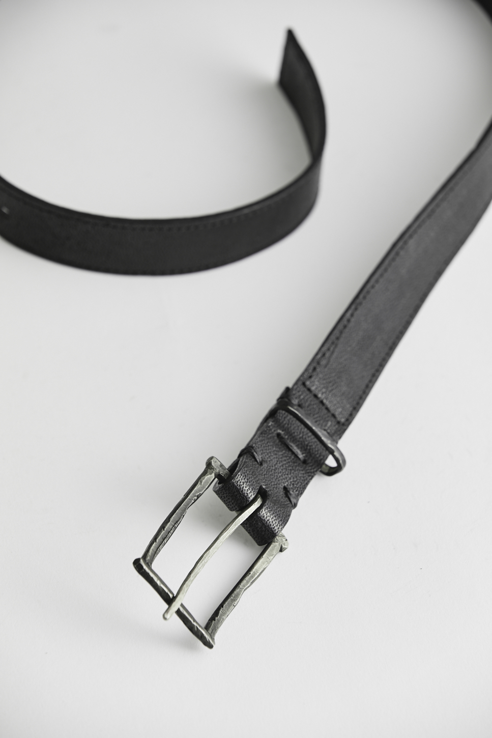 motte_belt_70cm_36994