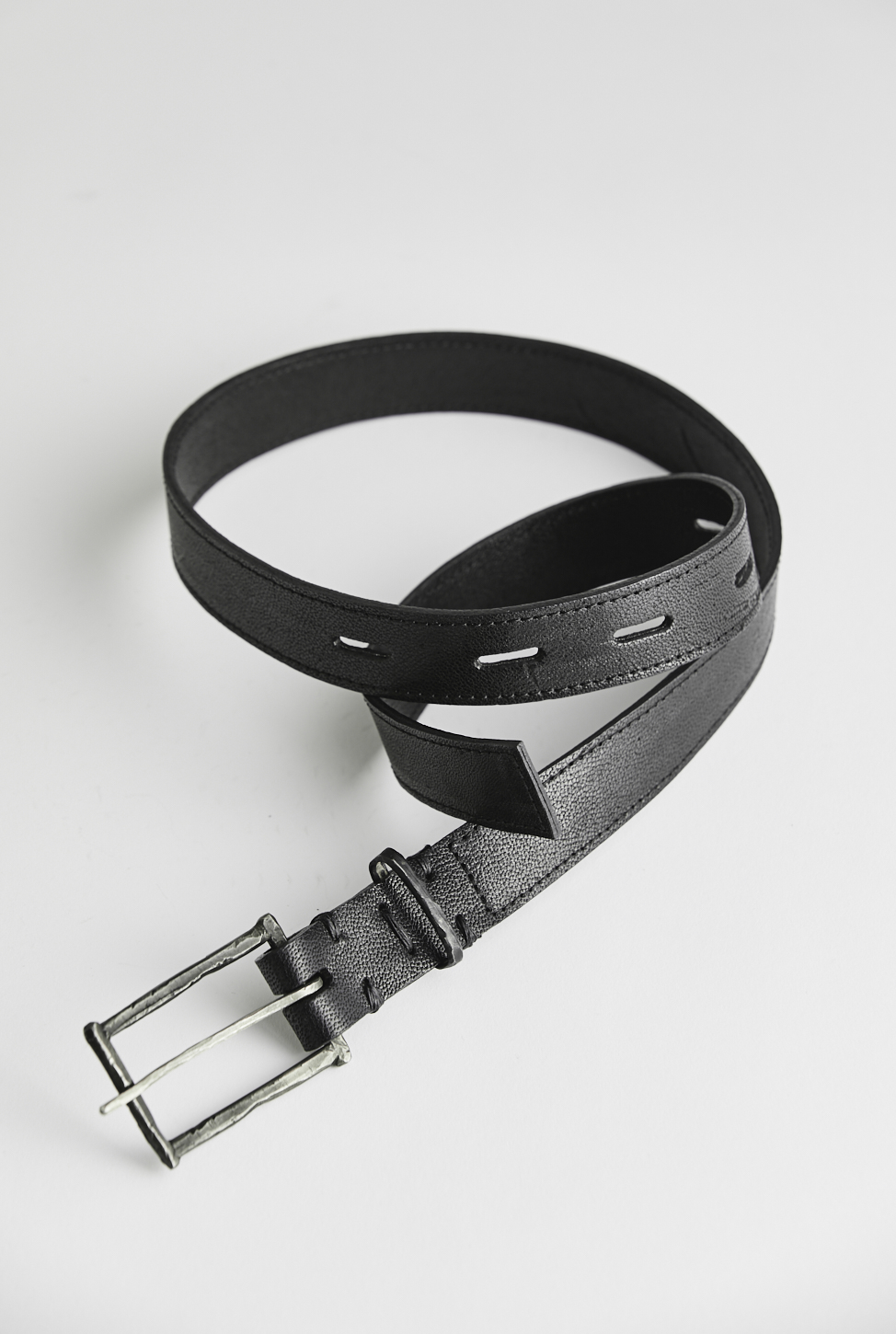 motte_belt_70cm_36995