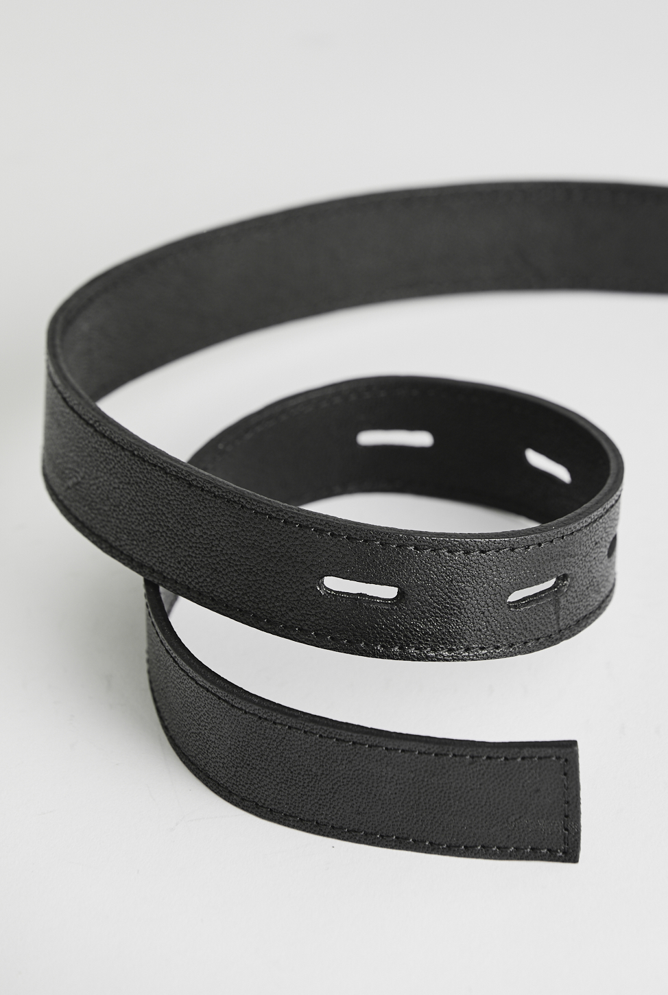 motte_belt_70cm_36998
