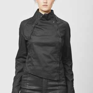 open_neck_shirt_dark_cut_jeans_24423.jpg