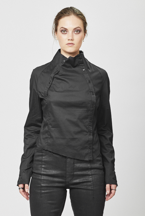 open_neck_shirt_dark_cut_jeans_24423.jpg