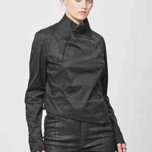 open_neck_shirt_dark_cut_jeans_24424.jpg