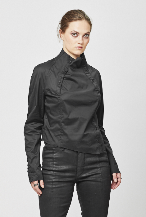open_neck_shirt_dark_cut_jeans_24424.jpg