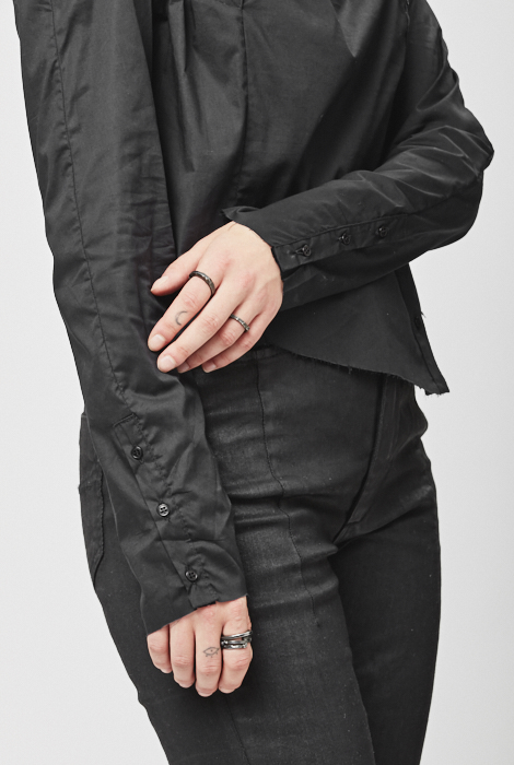 open_neck_shirt_dark_cut_jeans_24441.jpg