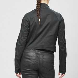 open_neck_shirt_dark_cut_jeans_24442.jpg