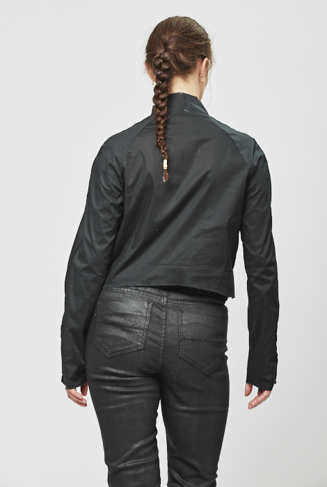 open_neck_shirt_dark_cut_jeans_24442.jpg