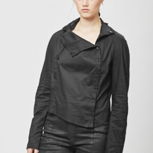 open_neck_shirt_dark_cut_jeans_24450.jpg