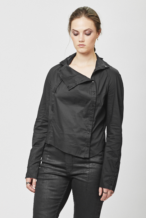 open_neck_shirt_dark_cut_jeans_24450.jpg