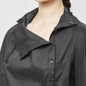open_neck_shirt_dark_cut_jeans_24461.jpg