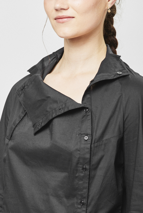 open_neck_shirt_dark_cut_jeans_24461.jpg