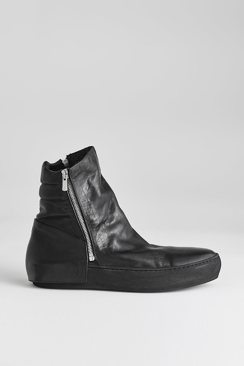 otta_sneaker_black_36914