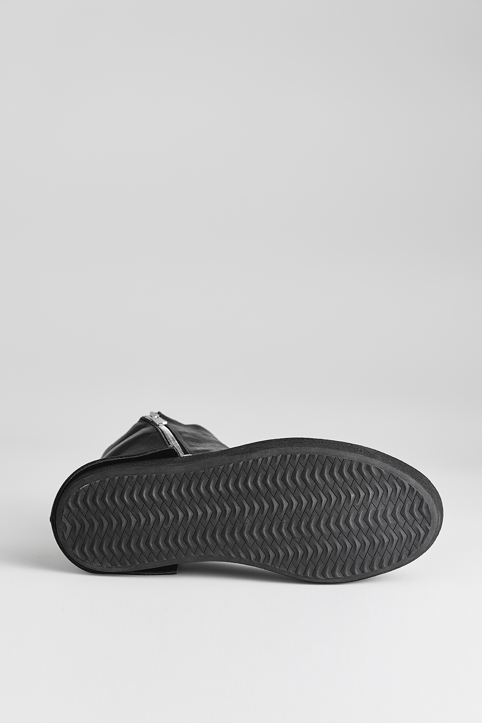 otta_sneaker_black_36922