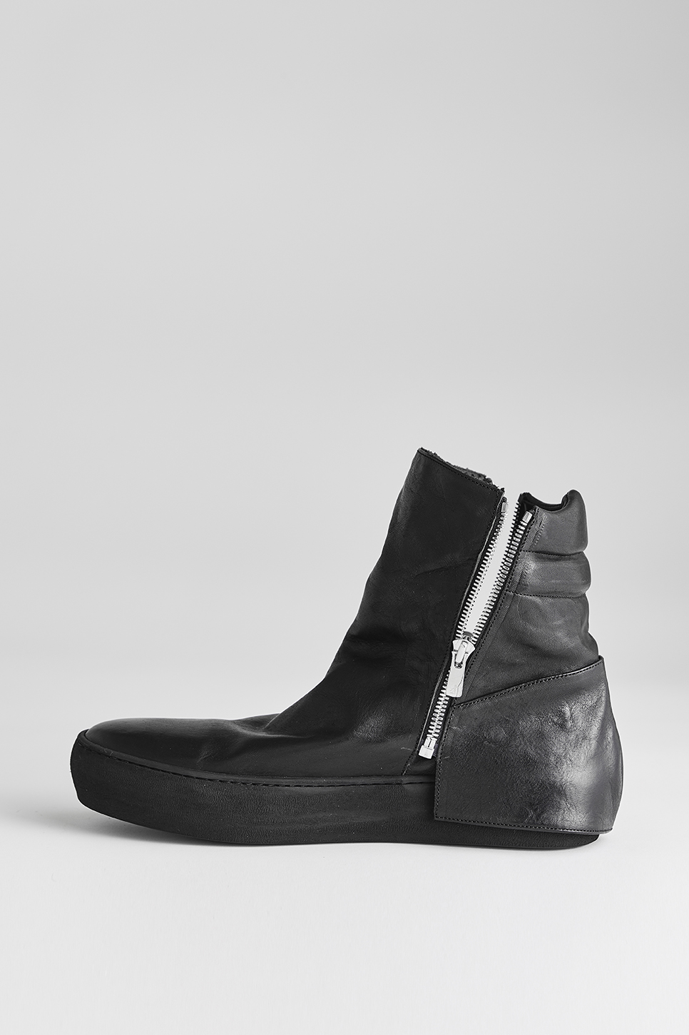 otta_sneaker_black_36927