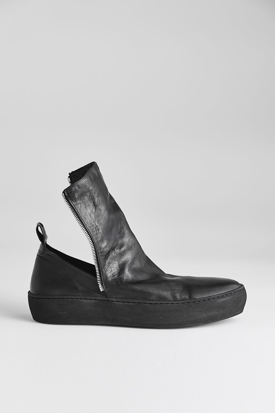 otta_sneaker_black_36933