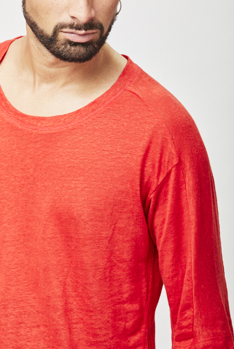 ovbo_line_tee_red_21799-1.jpg