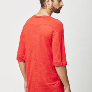ovbo_line_tee_red_21806-1.jpg