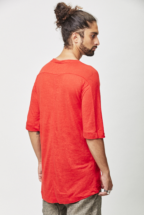 ovbo_line_tee_red_21806-1.jpg