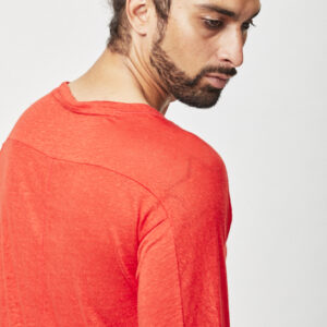 ovbo_line_tee_red_21809-1.jpg