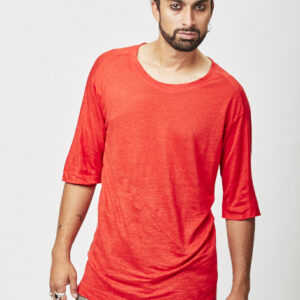 ovbo_line_tee_red_21816-2.jpg