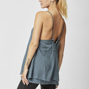 raw_double_top_leather_lamb_leggings_23485