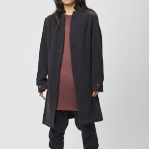 raw_silk_coat_long_sleevd_ennom_tee_line_crotch_pants_22494.jpg