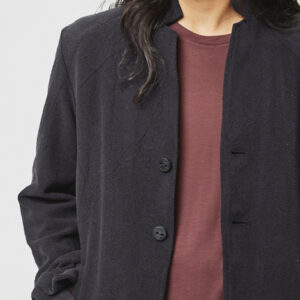 raw_silk_coat_long_sleevd_ennom_tee_line_crotch_pants_22499.jpg