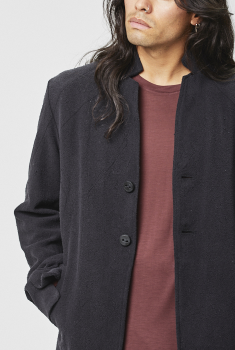 raw_silk_coat_long_sleevd_ennom_tee_line_crotch_pants_22499.jpg