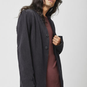 raw_silk_coat_long_sleevd_ennom_tee_line_crotch_pants_22503.jpg